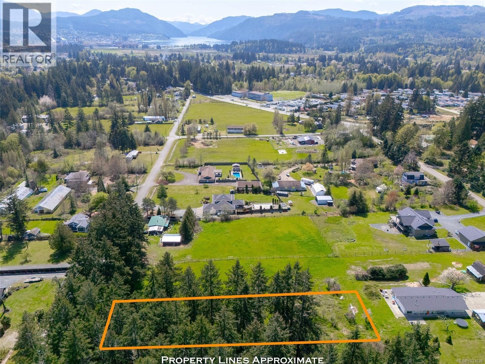 Lot 2 Strick Rd, Port Alberni, British Columbia  V9Y 0O0 - Photo 5 - 1033038