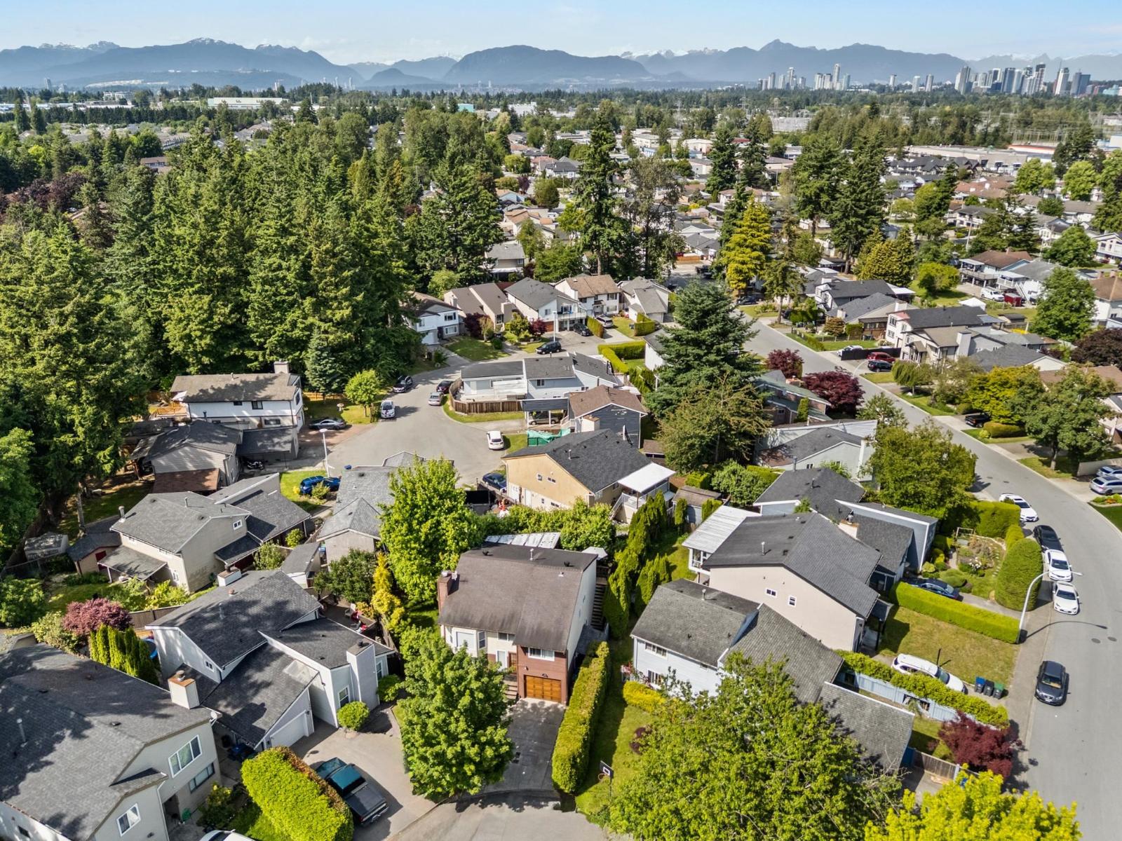 12241 80a Avenue, Surrey, British Columbia  V3W 7R8 - Photo 38 - R3115292