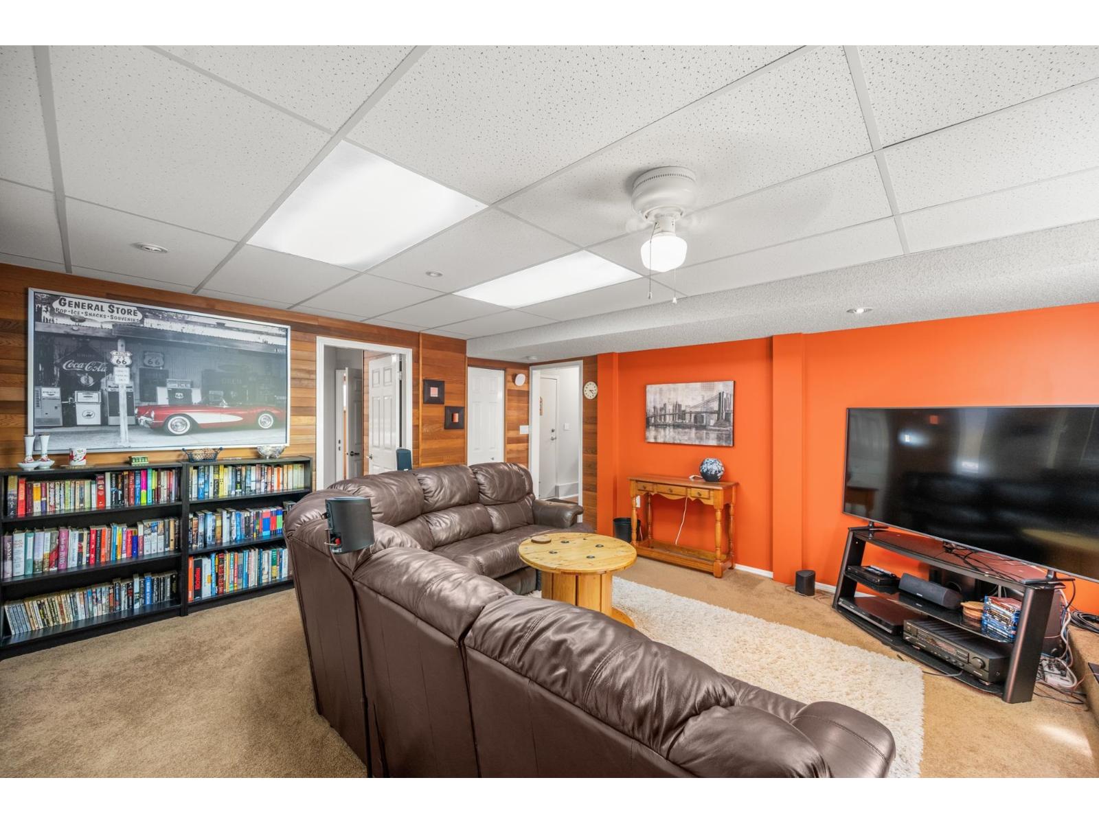 12241 80a Avenue, Surrey, British Columbia  V3W 7R8 - Photo 24 - R3115292