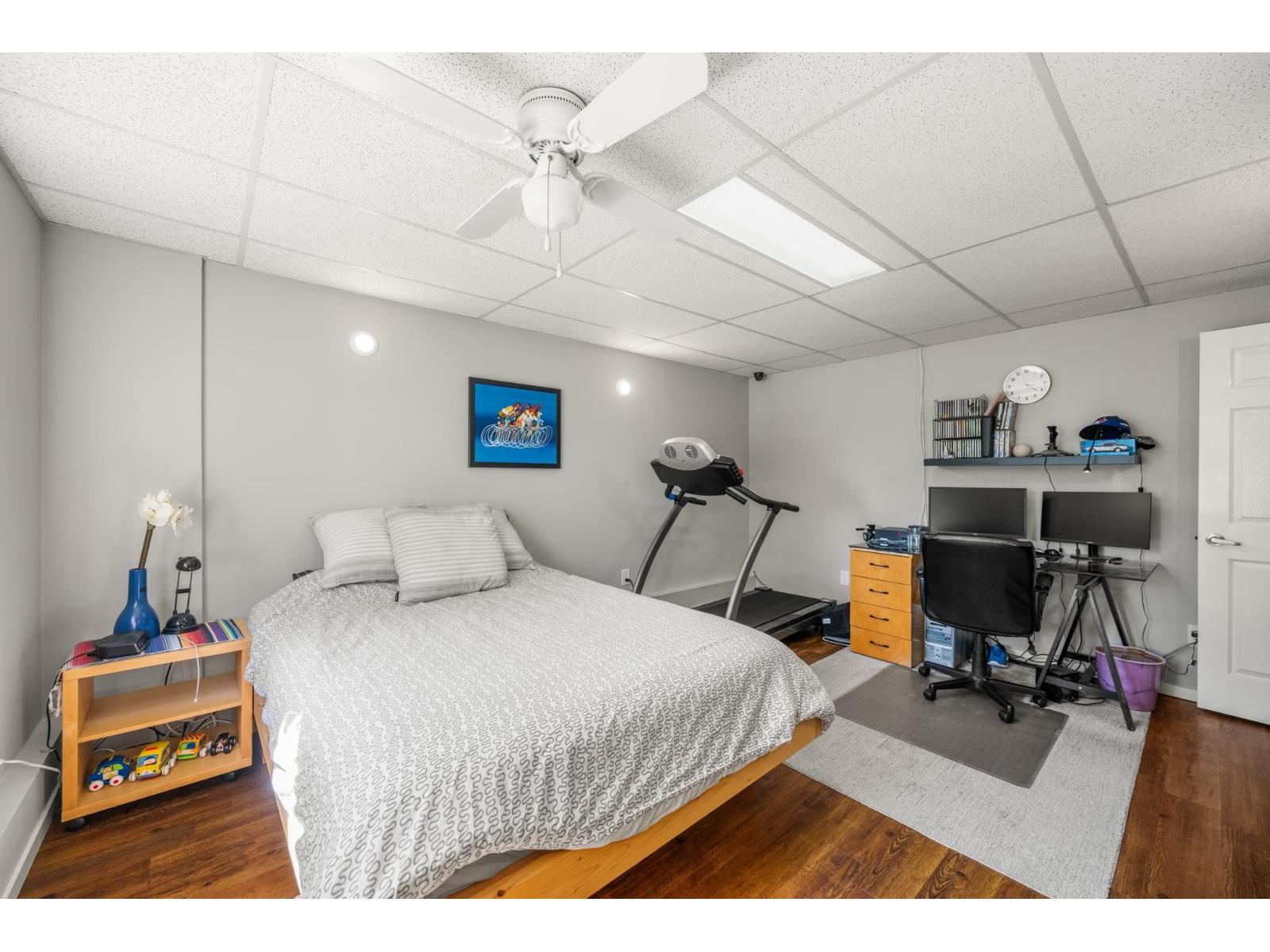 12241 80a Avenue, Surrey, British Columbia  V3W 7R8 - Photo 22 - R3115292