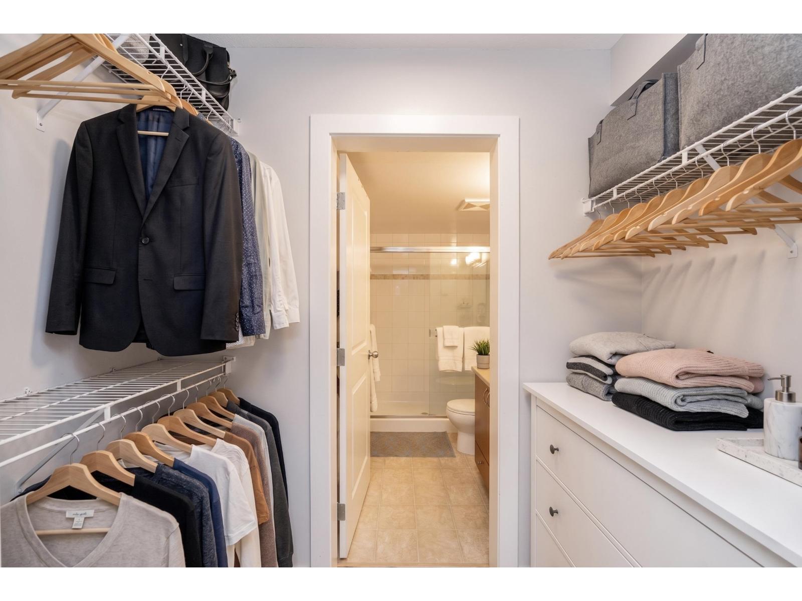 308 2581 Langdon Street, Abbotsford, British Columbia  V2T 7A3 - Photo 15 - R3115550