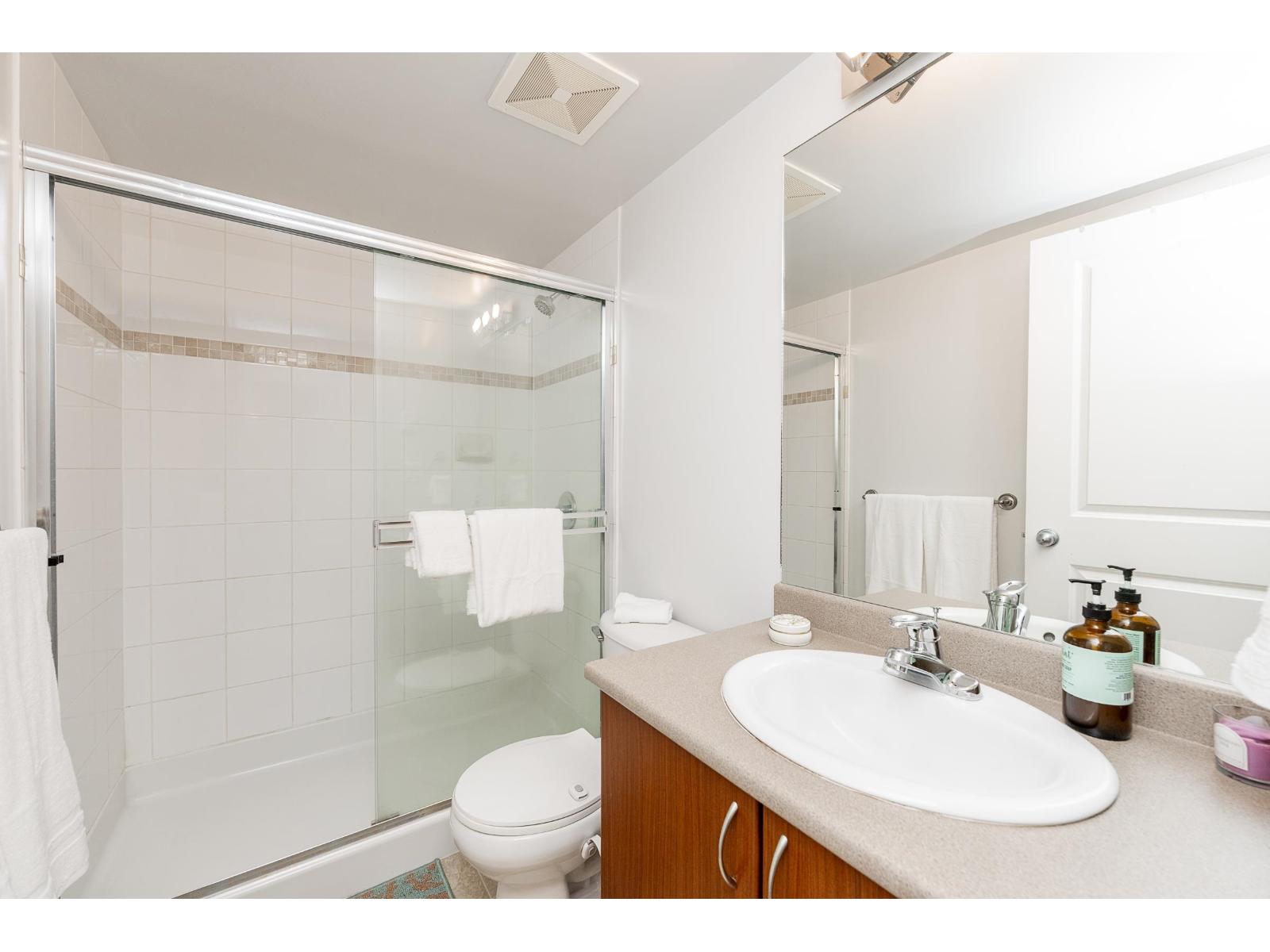 308 2581 Langdon Street, Abbotsford, British Columbia  V2T 7A3 - Photo 16 - R3115550