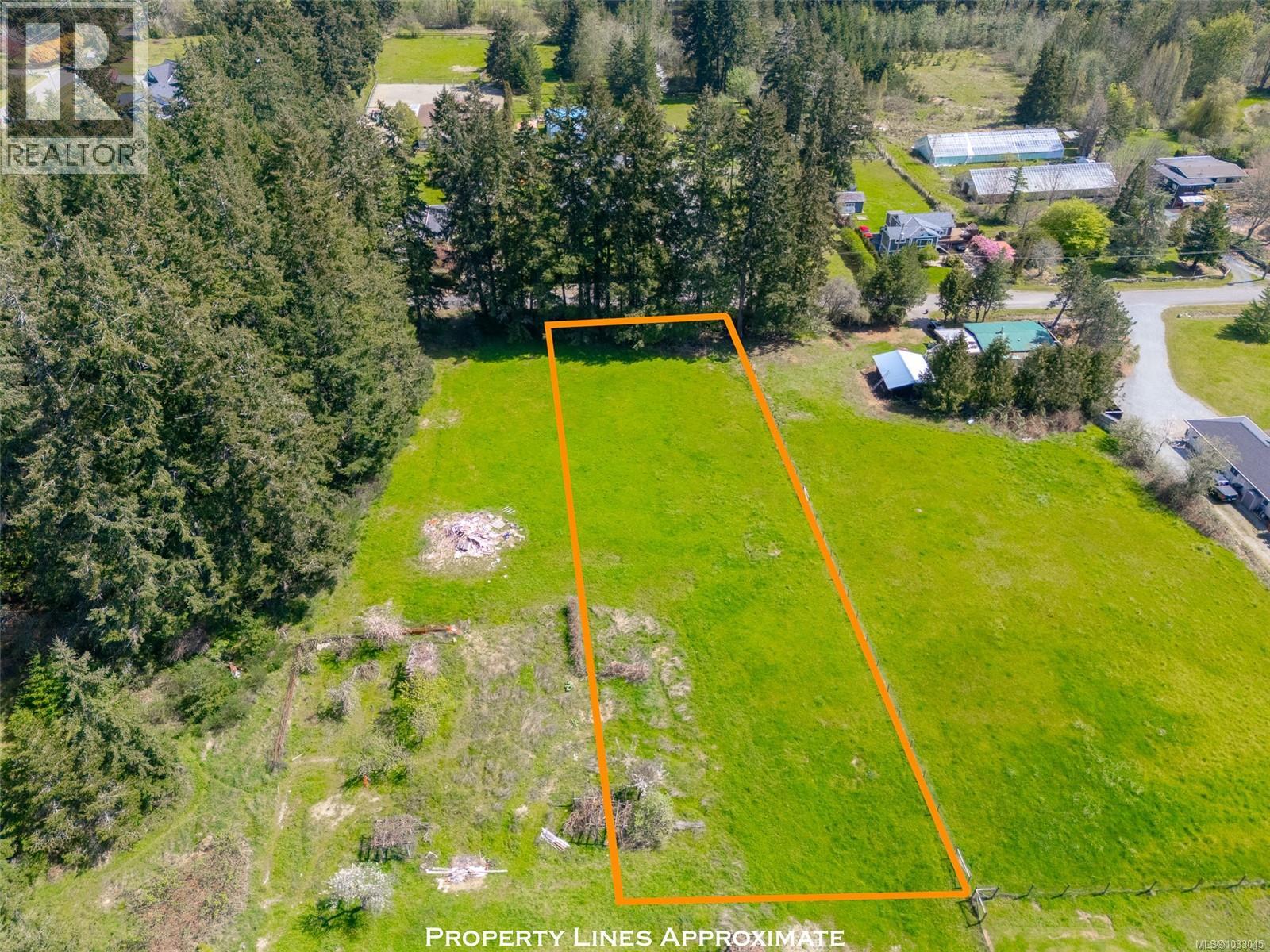 Lot 3 Strick Rd, Port Alberni, British Columbia  V9Y 0O0 - Photo 4 - 1033045