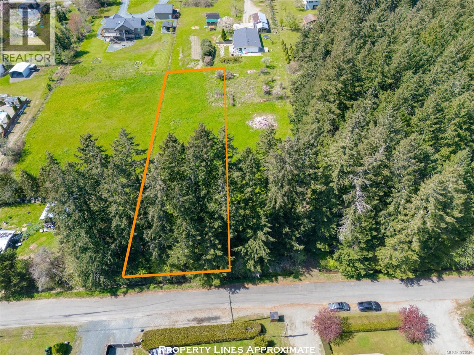 Lot 3 Strick Rd, Port Alberni, British Columbia  V9Y 0O0 - Photo 6 - 1033045
