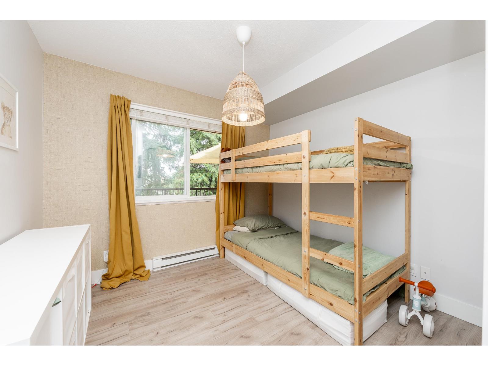 308 2581 Langdon Street, Abbotsford, British Columbia  V2T 7A3 - Photo 17 - R3115550