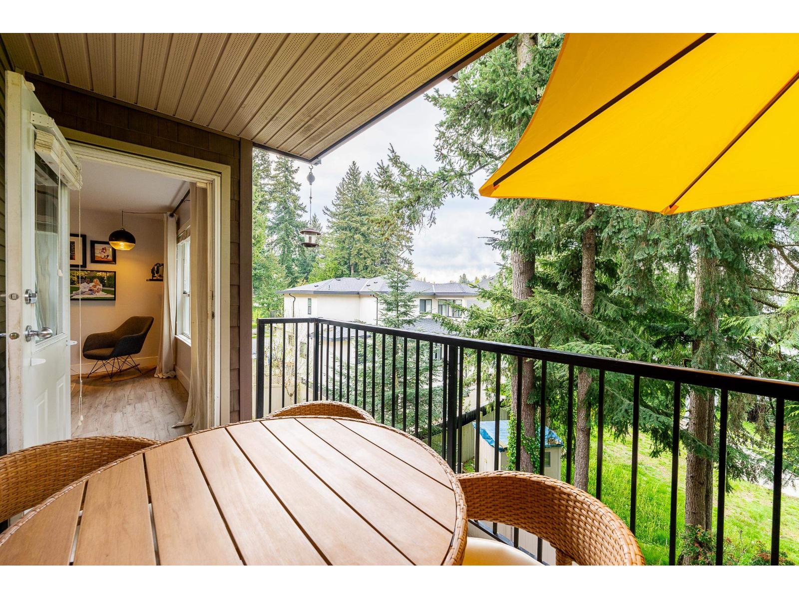 308 2581 Langdon Street, Abbotsford, British Columbia  V2T 7A3 - Photo 22 - R3115550