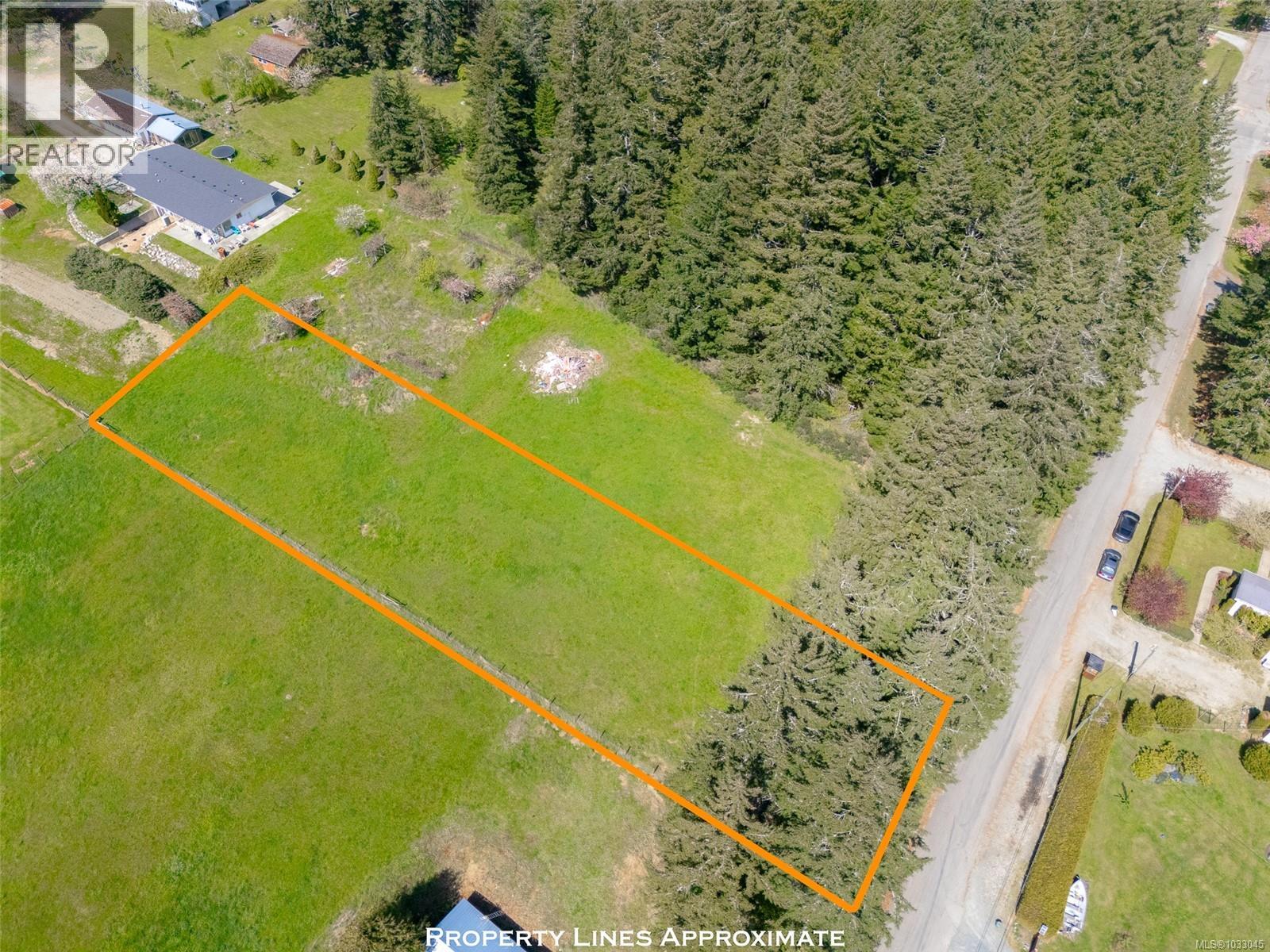 Lot 3 Strick Rd, Port Alberni, British Columbia  V9Y 0O0 - Photo 5 - 1033045