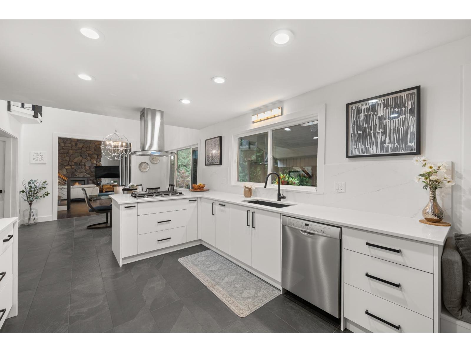 24411 56 Avenue, Langley, British Columbia  V2Z 1B8 - Photo 9 - R3115453