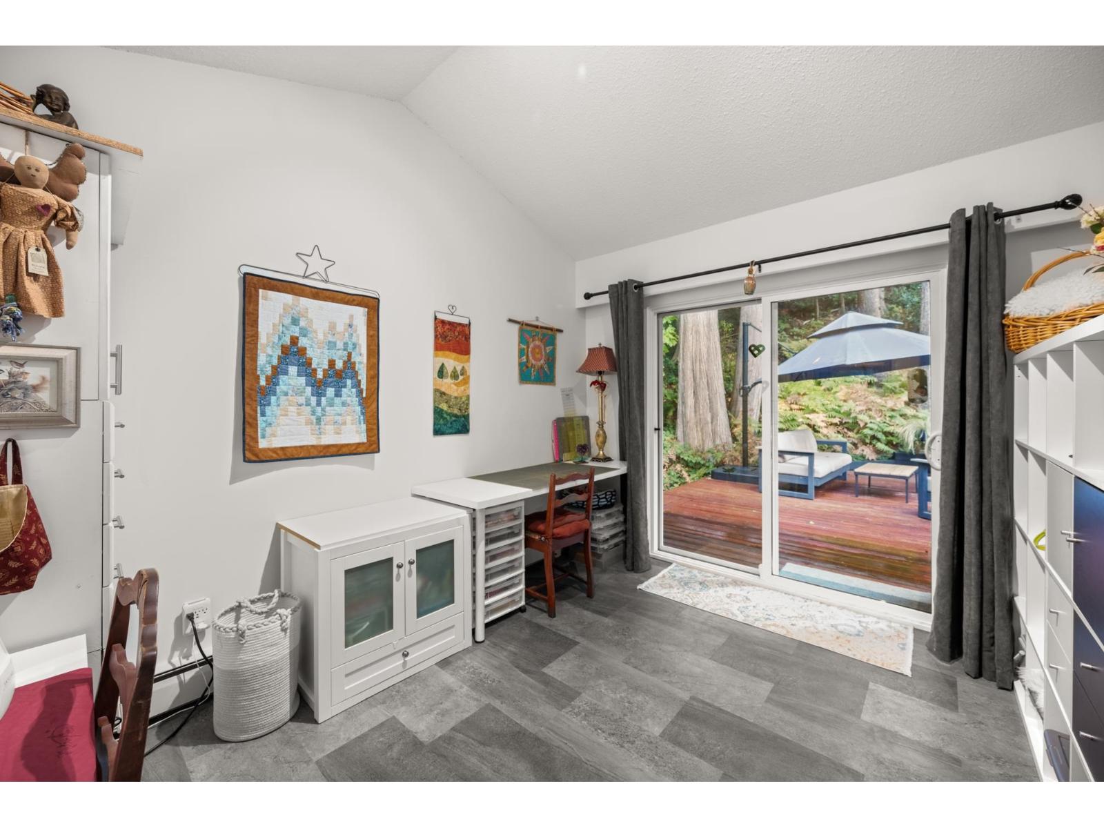 24411 56 Avenue, Langley, British Columbia  V2Z 1B8 - Photo 23 - R3115453