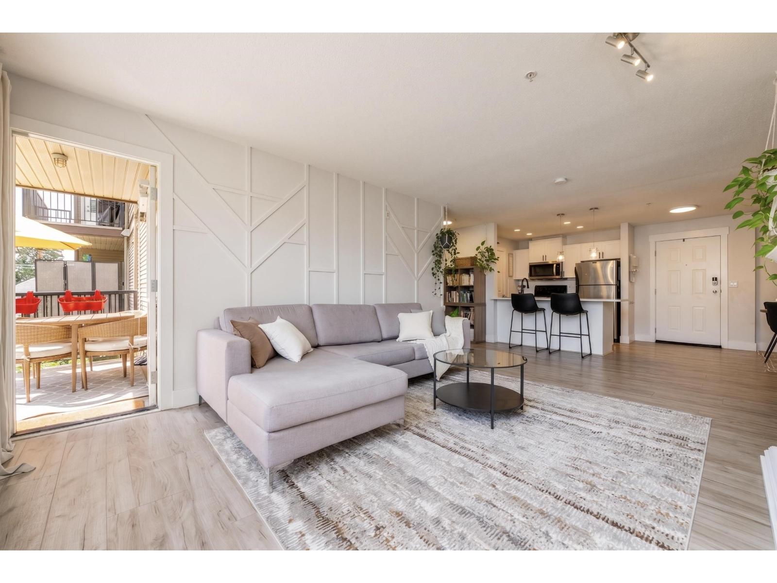 308 2581 Langdon Street, Abbotsford, British Columbia  V2T 7A3 - Photo 11 - R3115550