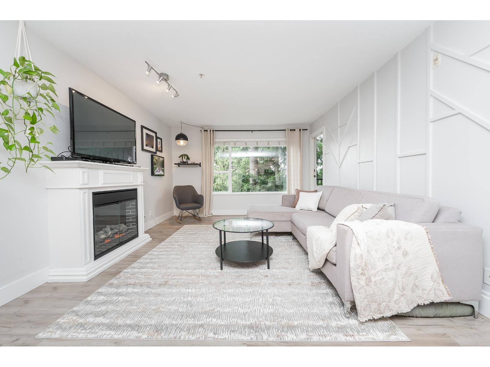 308 2581 Langdon Street, Abbotsford, British Columbia  V2T 7A3 - Photo 9 - R3115550