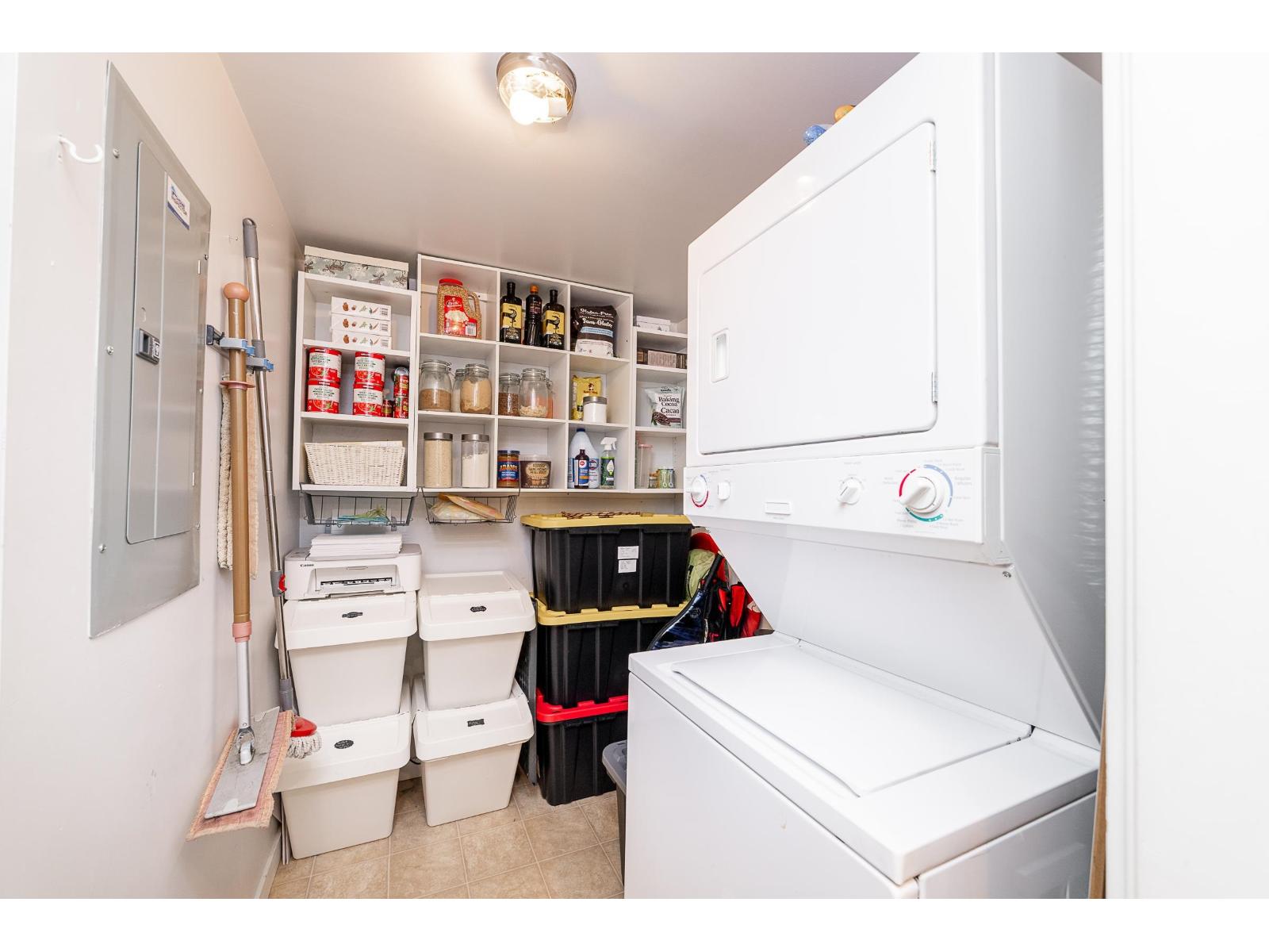 308 2581 Langdon Street, Abbotsford, British Columbia  V2T 7A3 - Photo 20 - R3115550