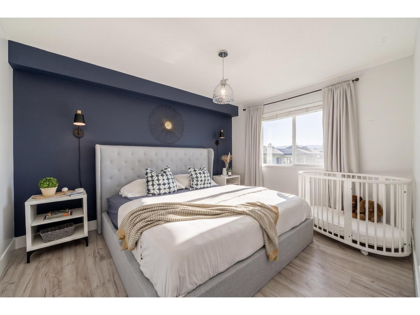 308 2581 Langdon Street, Abbotsford, British Columbia  V2T 7A3 - Photo 13 - R3115550