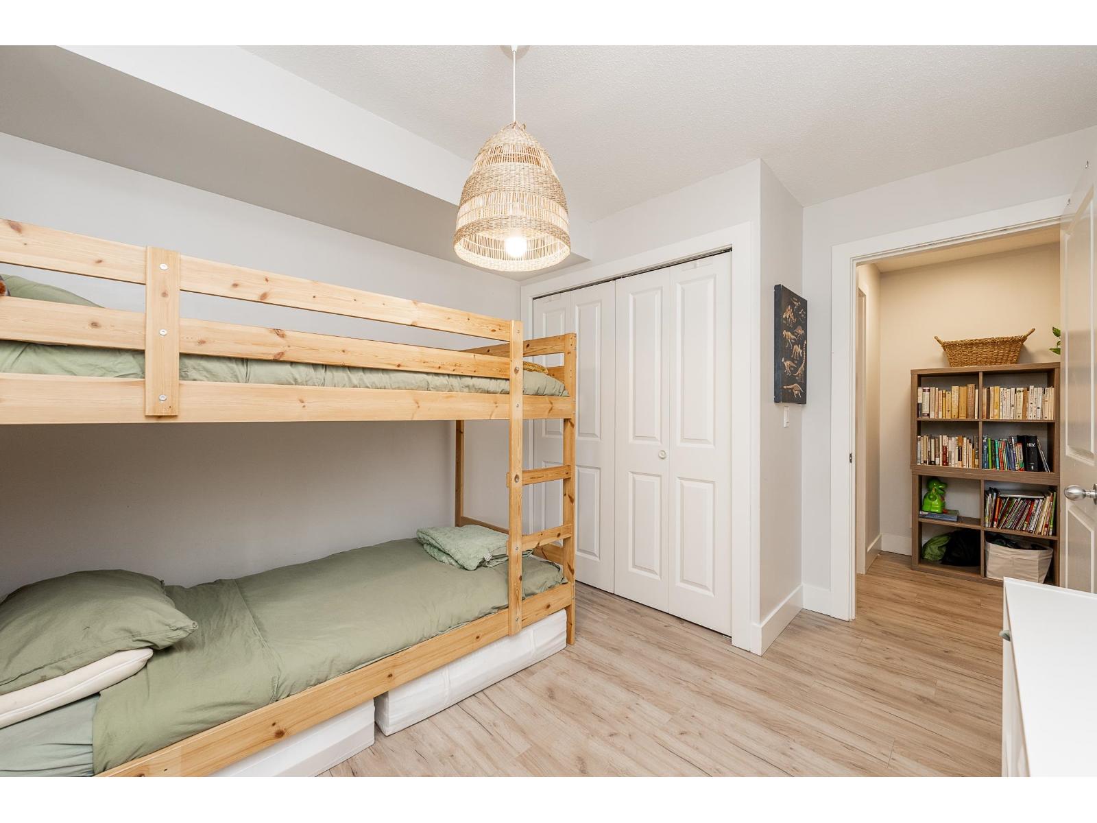 308 2581 Langdon Street, Abbotsford, British Columbia  V2T 7A3 - Photo 18 - R3115550