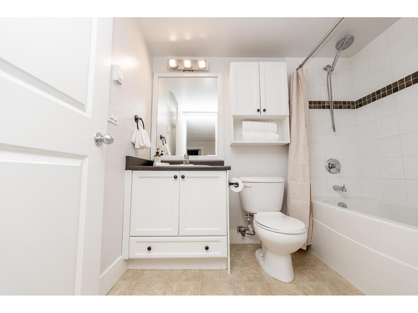 308 2581 Langdon Street, Abbotsford, British Columbia  V2T 7A3 - Photo 19 - R3115550