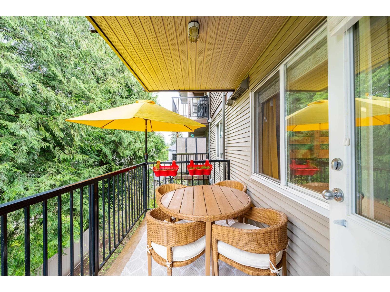 308 2581 Langdon Street, Abbotsford, British Columbia  V2T 7A3 - Photo 21 - R3115550