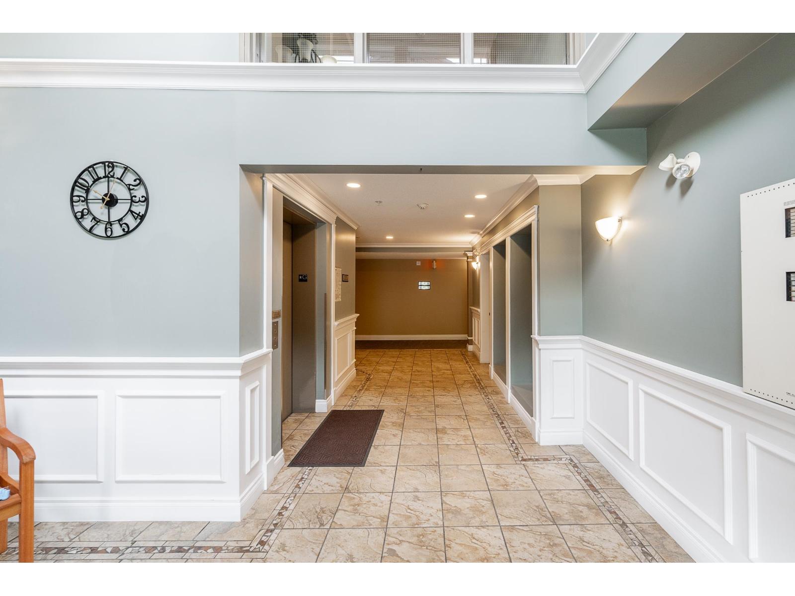 308 2581 Langdon Street, Abbotsford, British Columbia  V2T 7A3 - Photo 23 - R3115550