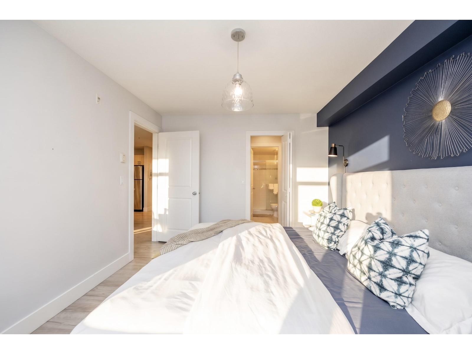 308 2581 Langdon Street, Abbotsford, British Columbia  V2T 7A3 - Photo 14 - R3115550