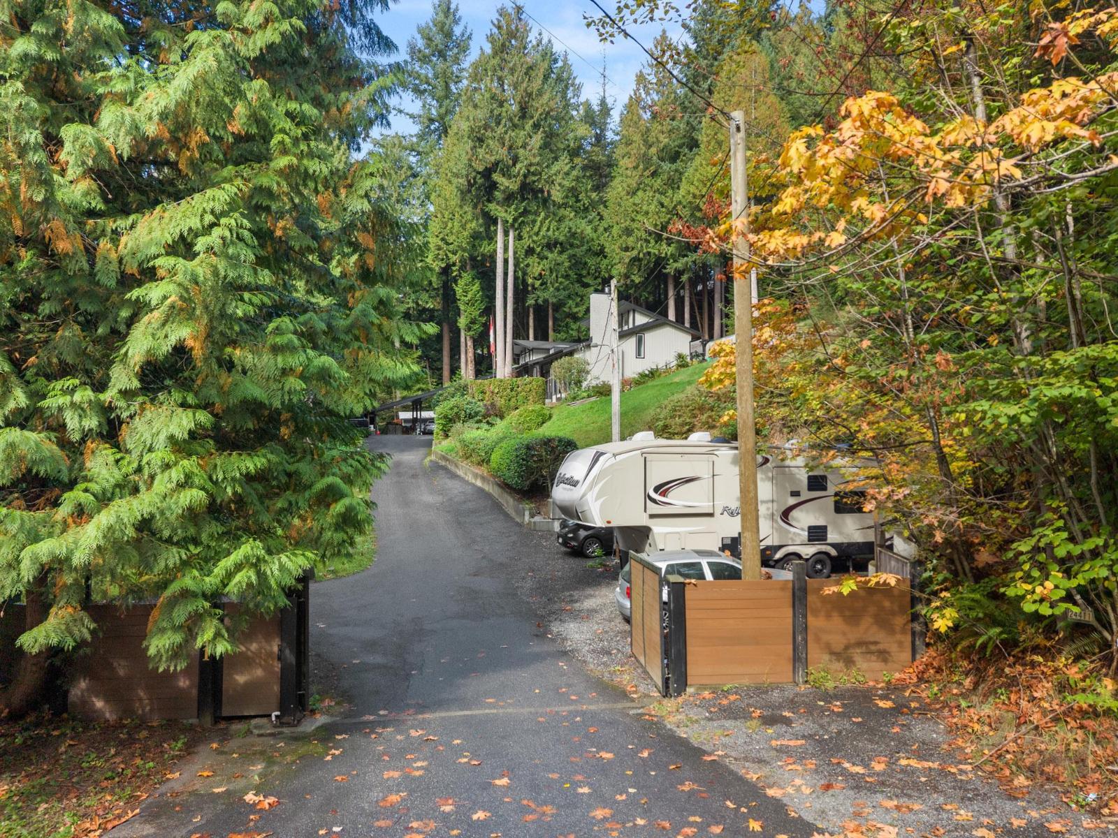 24411 56 Avenue, Langley, British Columbia  V2Z 1B8 - Photo 37 - R3115453