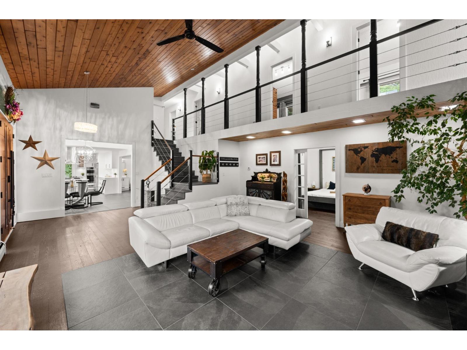 24411 56 AVENUE, langley, British Columbia