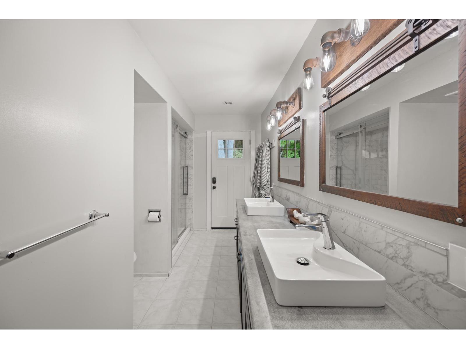 24411 56 Avenue, Langley, British Columbia  V2Z 1B8 - Photo 21 - R3115453