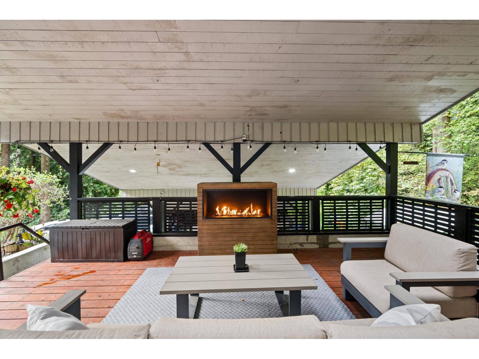 24411 56 Avenue, Langley, British Columbia  V2Z 1B8 - Photo 32 - R3115453