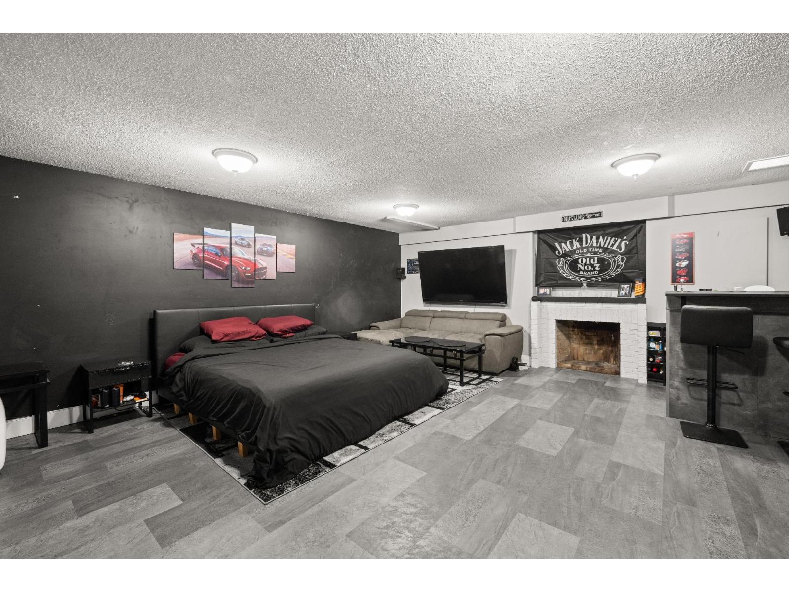 24411 56 Avenue, Langley, British Columbia  V2Z 1B8 - Photo 28 - R3115453