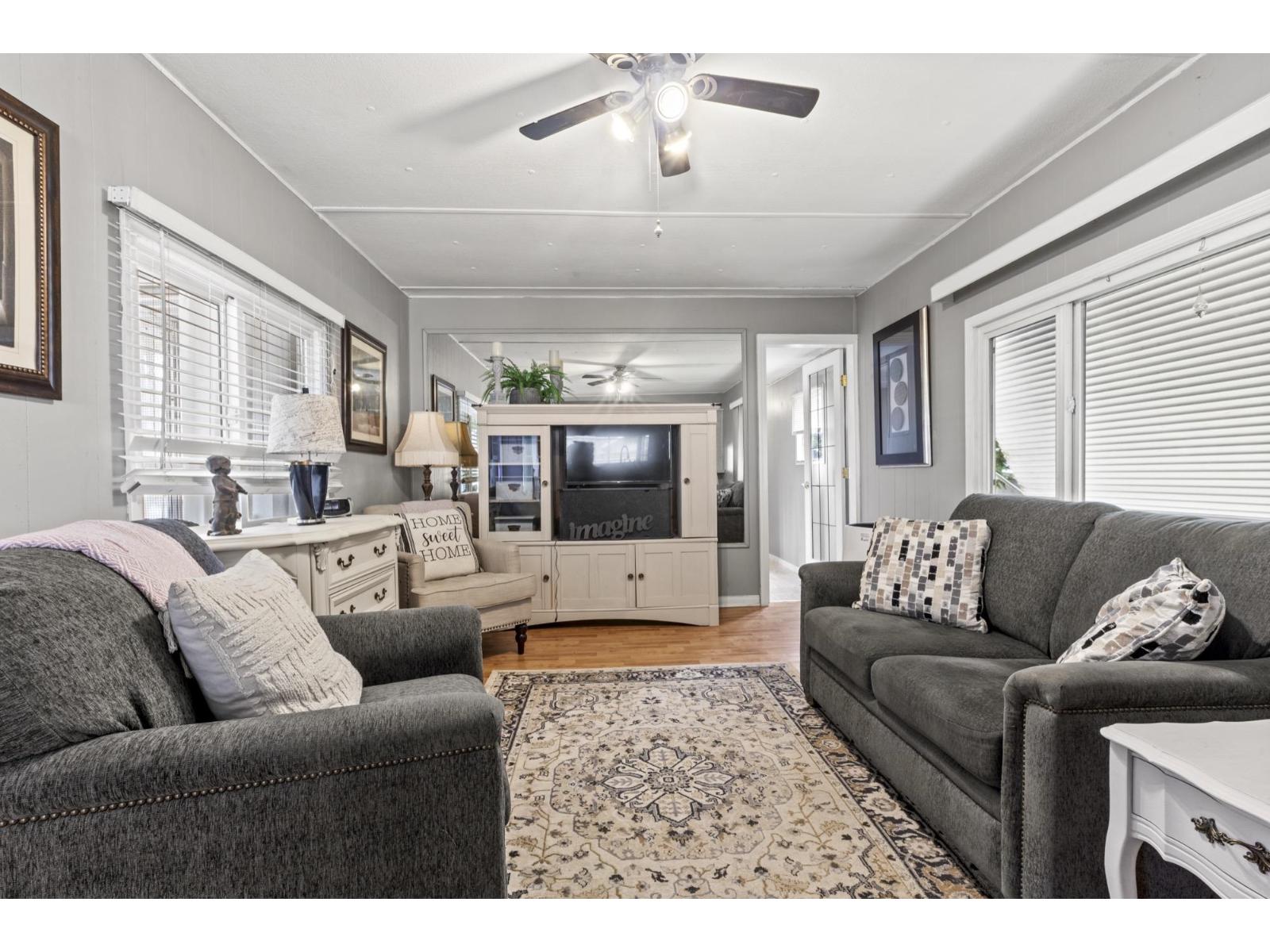 18 9080 198 STREET, langley, British Columbia