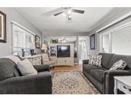18 9080 198 STREET, Langley, British Columbia