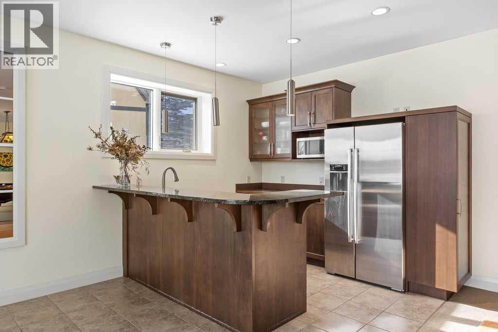 8 Grandarches Bay, Rural Rocky View County, Alberta  T3Z 0A7 - Photo 30 - A2300513