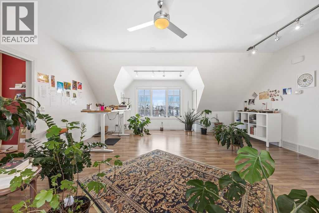 8 Grandarches Bay, Rural Rocky View County, Alberta  T3Z 0A7 - Photo 27 - A2300513