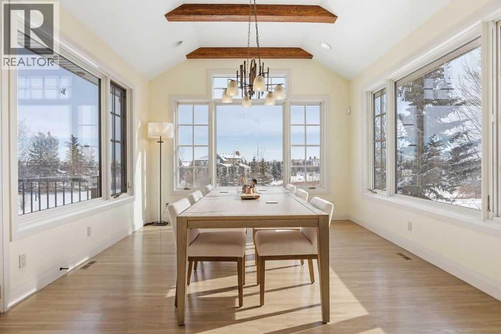 8 Grandarches Bay, Rural Rocky View County, Alberta  T3Z 0A7 - Photo 18 - A2300513