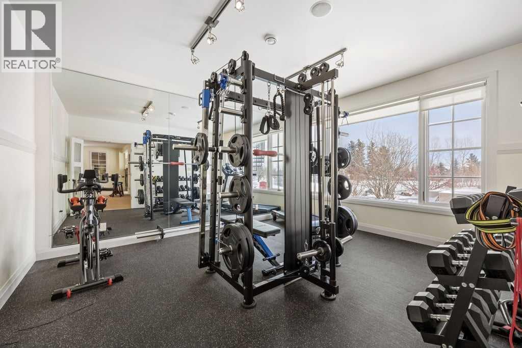 8 Grandarches Bay, Rural Rocky View County, Alberta  T3Z 0A7 - Photo 35 - A2300513