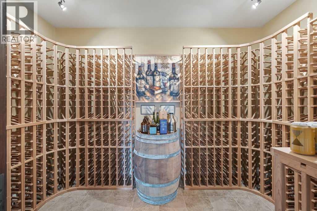 8 Grandarches Bay, Rural Rocky View County, Alberta  T3Z 0A7 - Photo 38 - A2300513