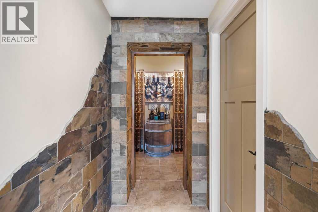 8 Grandarches Bay, Rural Rocky View County, Alberta  T3Z 0A7 - Photo 39 - A2300513