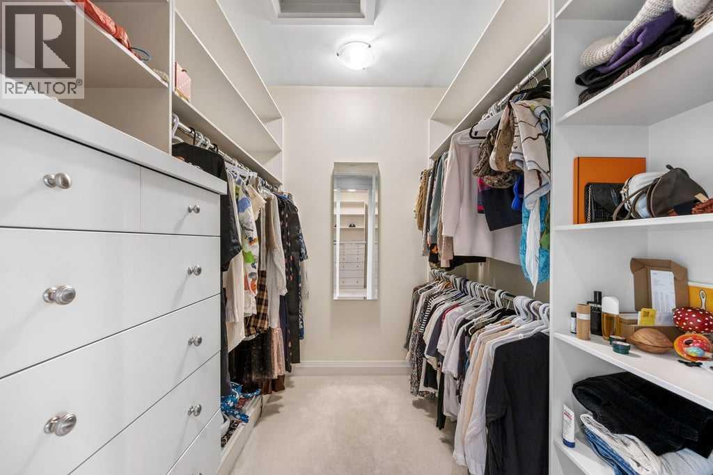 8 Grandarches Bay, Rural Rocky View County, Alberta  T3Z 0A7 - Photo 23 - A2300513