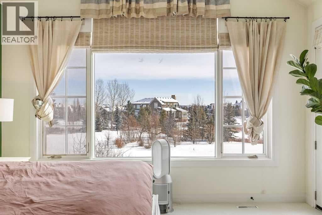 8 Grandarches Bay, Rural Rocky View County, Alberta  T3Z 0A7 - Photo 22 - A2300513