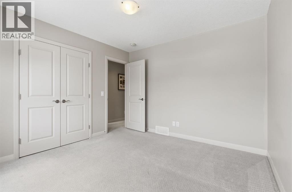 132 Sundown Way, Cochrane, Alberta  T4C 2M6 - Photo 29 - A2303130