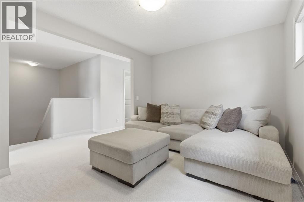 132 Sundown Way, Cochrane, Alberta  T4C 2M6 - Photo 18 - A2303130