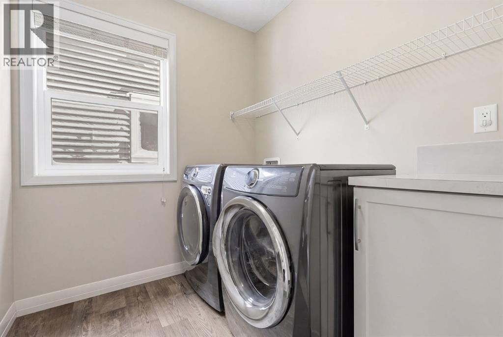 132 Sundown Way, Cochrane, Alberta  T4C 2M6 - Photo 31 - A2303130