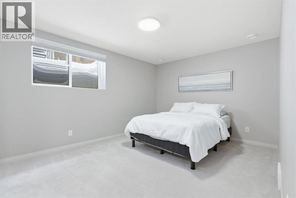 132 Sundown Way, Cochrane, Alberta  T4C 2M6 - Photo 38 - A2303130