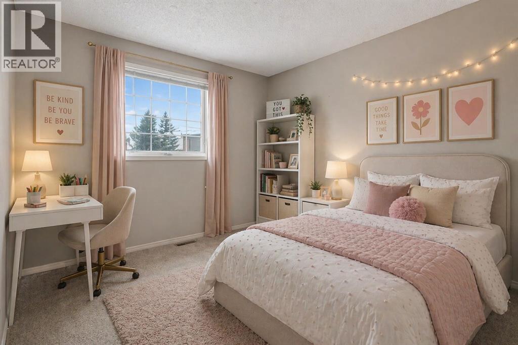 29 Shannon Manor SW, Calgary, Alberta  T2Y 2Y5 - Photo 17 - A2303275