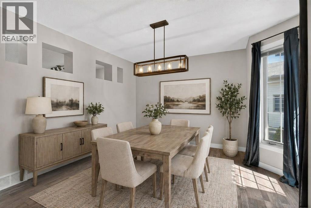 29 Shannon Manor SW, Calgary, Alberta  T2Y 2Y5 - Photo 9 - A2303275