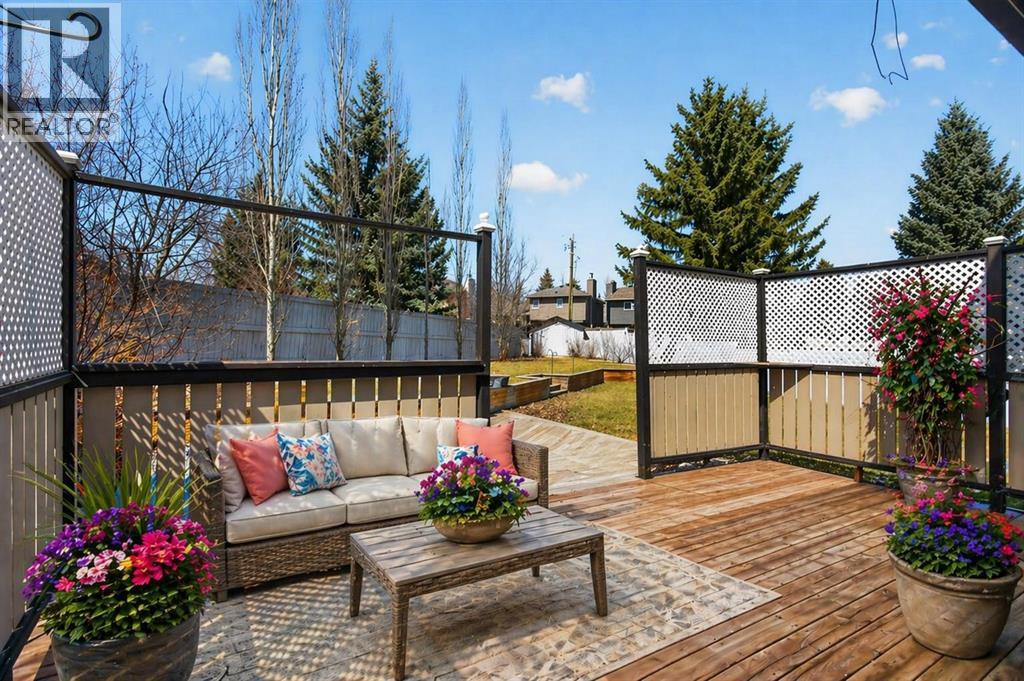 29 Shannon Manor SW, Calgary, Alberta  T2Y 2Y5 - Photo 29 - A2303275