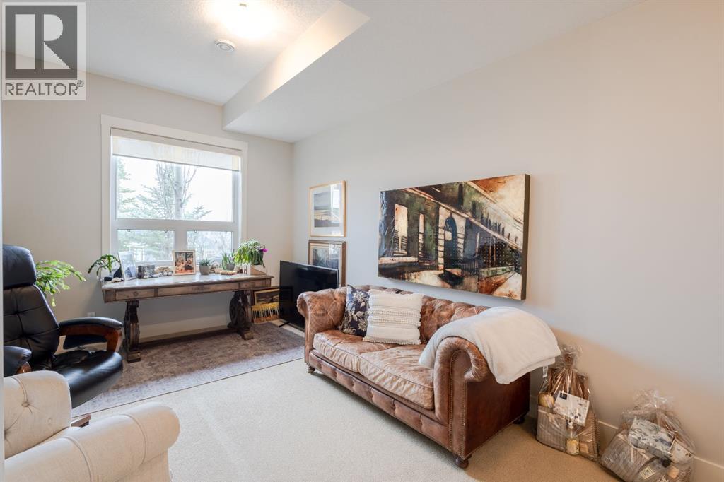 93 Watermark Villas, Rural Rocky View County, Alberta  T3L 0E2 - Photo 29 - A2304109