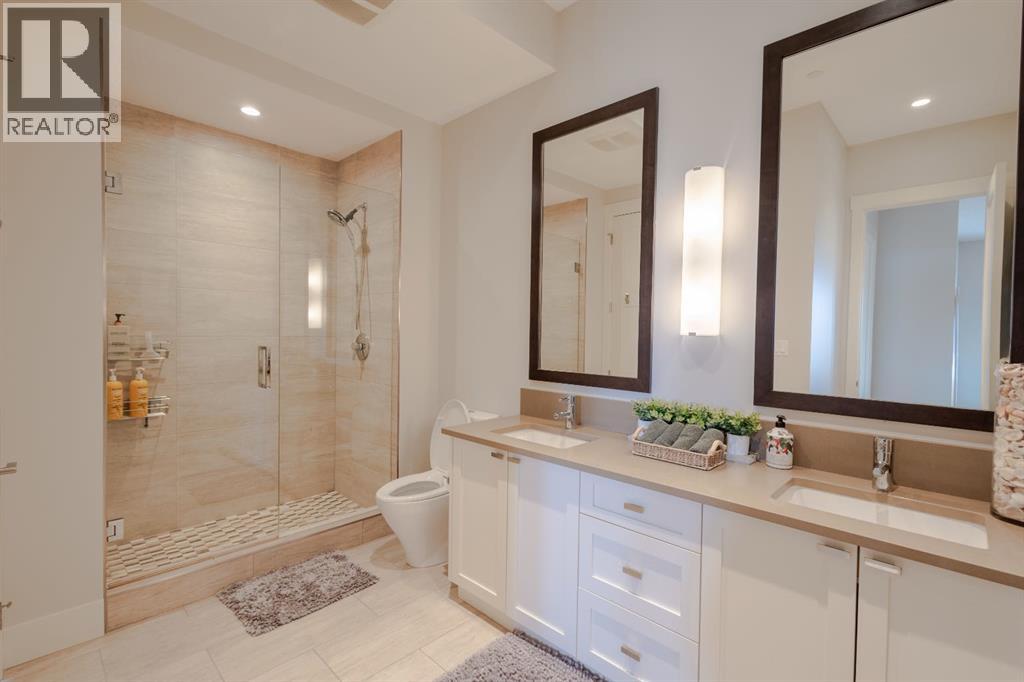 93 Watermark Villas, Rural Rocky View County, Alberta  T3L 0E2 - Photo 32 - A2304109