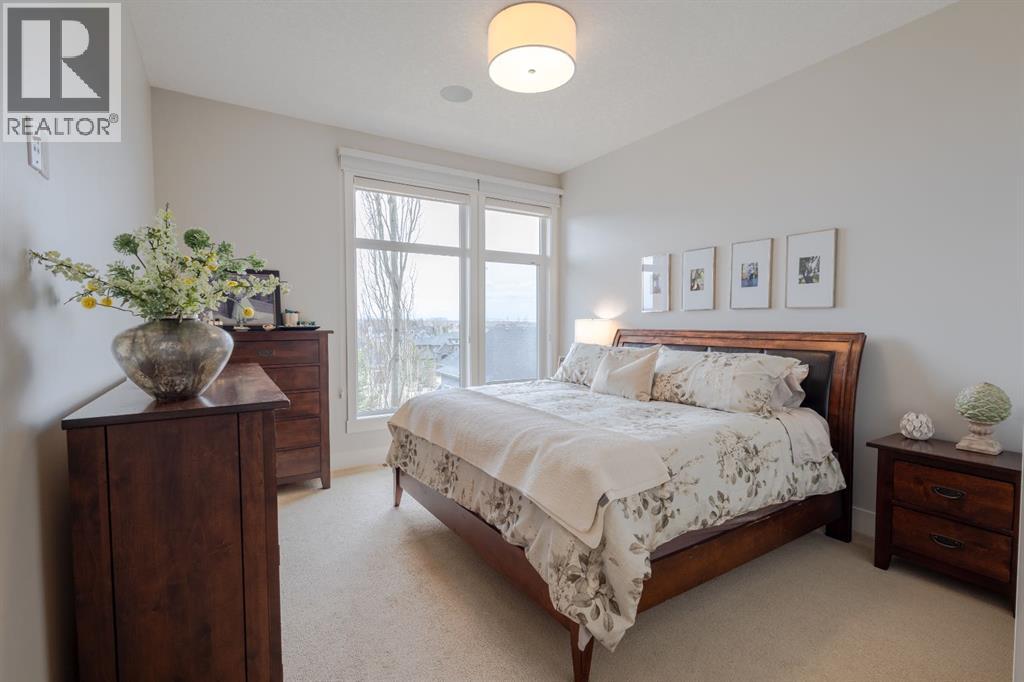 93 Watermark Villas, Rural Rocky View County, Alberta  T3L 0E2 - Photo 16 - A2304109