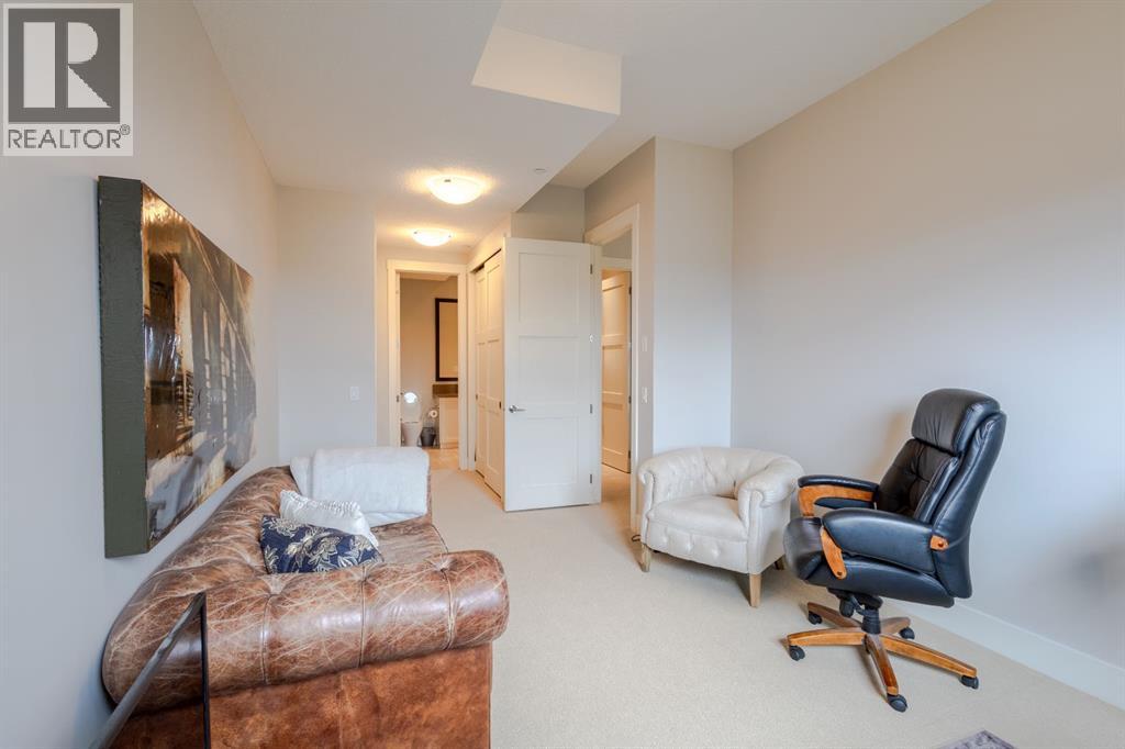 93 Watermark Villas, Rural Rocky View County, Alberta  T3L 0E2 - Photo 30 - A2304109