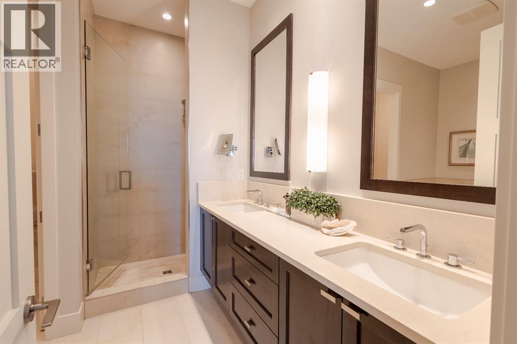 93 Watermark Villas, Rural Rocky View County, Alberta  T3L 0E2 - Photo 19 - A2304109