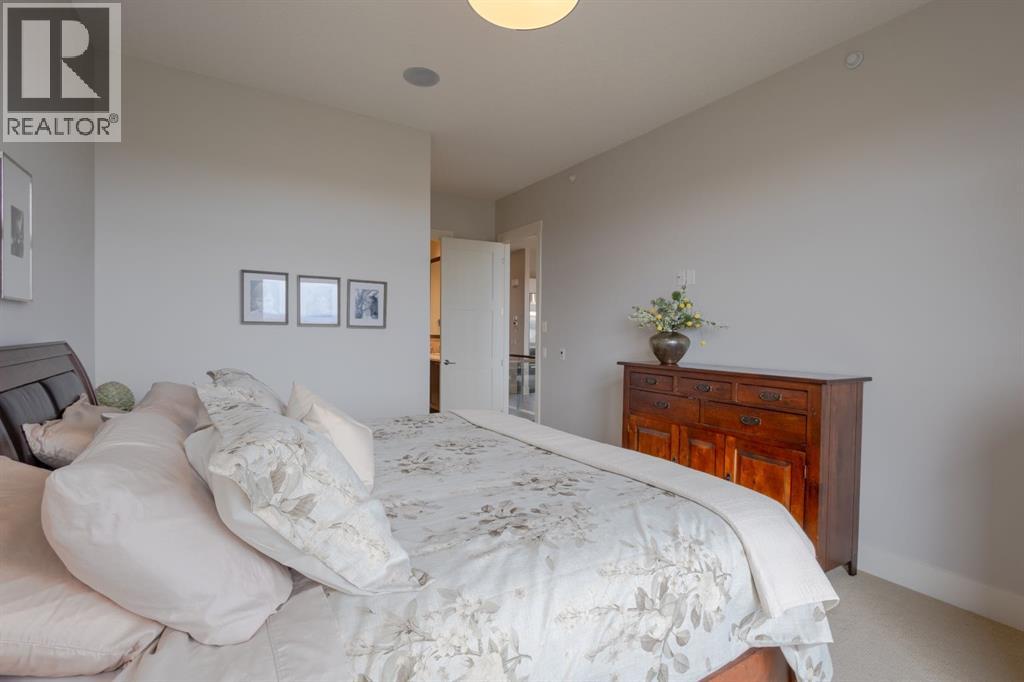 93 Watermark Villas, Rural Rocky View County, Alberta  T3L 0E2 - Photo 17 - A2304109